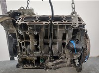  Блок цилиндров (Шорт блок) Peugeot 207 20366733 #4