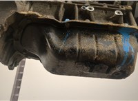  Блок цилиндров (Шорт блок) Peugeot 207 20366733 #5