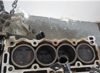  Блок цилиндров (Шорт блок) Peugeot 207 20366733 #6