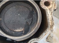  Блок цилиндров (Шорт блок) Peugeot 207 20366733 #7