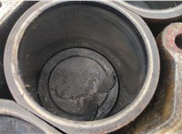  Блок цилиндров (Шорт блок) Peugeot 207 20366733 #8