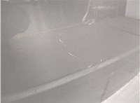  Капот Audi A6 (C5) 1997-2005 20366735 #5
