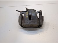 19204318 Суппорт Pontiac Vibe 2 2008-2010 20366736 #1