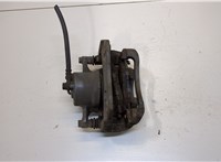 19204318 Суппорт Pontiac Vibe 2 2008-2010 20366736 #2