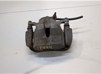 19204319 Суппорт Pontiac Vibe 2 2008-2010 20366741 #1