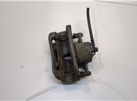 19204319 Суппорт Pontiac Vibe 2 2008-2010 20366741 #2