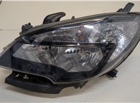 42344328 Фара (передняя) Opel Mokka 2012-2019 20366742 #1