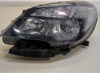42344328 Фара (передняя) Opel Mokka 2012-2019 20366742 #2