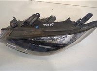 42344328 Фара (передняя) Opel Mokka 2012-2019 20366742 #3