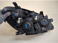 42344328 Фара (передняя) Opel Mokka 2012-2019 20366742 #4