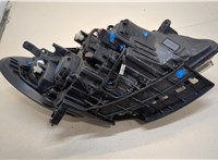 42344328 Фара (передняя) Opel Mokka 2012-2019 20366742 #5