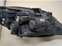42344328 Фара (передняя) Opel Mokka 2012-2019 20366742 #6