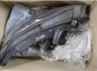 42344328 Фара (передняя) Opel Mokka 2012-2019 20366742 #8