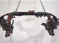  Замок капота Opel Vectra C 2002-2008 11380764 #1