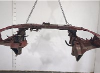  Замок капота Opel Vectra C 2002-2008 11380764 #2
