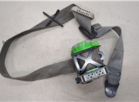  Ремень безопасности Citroen Berlingo 2008-2012 20366746 #1