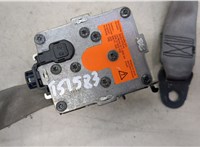  Ремень безопасности Citroen Berlingo 2008-2012 20366746 #2