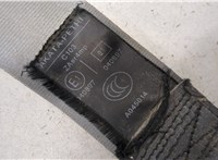  Ремень безопасности Citroen Berlingo 2008-2012 20366746 #3