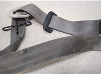  Ремень безопасности Citroen Berlingo 2008-2012 20366746 #4