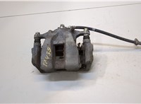  Суппорт Acura ILX 2012-2025 20366747 #1