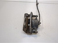  Суппорт Acura ILX 2012-2025 20366747 #2