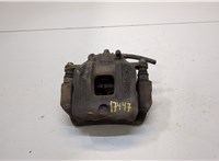  Суппорт Hyundai Santa Fe 2012-2016 20366760 #1