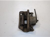  Суппорт Hyundai Santa Fe 2012-2016 20366760 #2