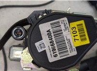 13297103 Ремень безопасности Chevrolet Orlando 2011-2015 20366762 #2