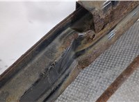  Сигнал (клаксон) Hyundai i40 2011-2015 11380779 #3
