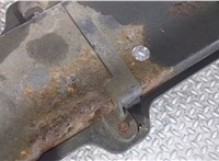  Сигнал (клаксон) Hyundai i40 2011-2015 11380779 #4