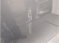  Обшивка капота Opel Vectra C 2002-2008 11380783 #3