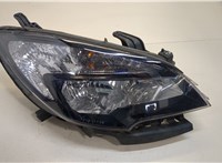 42344329 Фара (передняя) Opel Mokka 2012-2019 20366769 #1