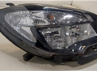 42344329 Фара (передняя) Opel Mokka 2012-2019 20366769 #2