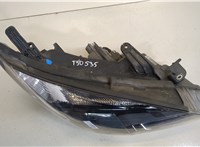 42344329 Фара (передняя) Opel Mokka 2012-2019 20366769 #3