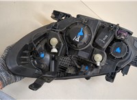 42344329 Фара (передняя) Opel Mokka 2012-2019 20366769 #4