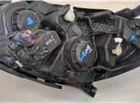 42344329 Фара (передняя) Opel Mokka 2012-2019 20366769 #6