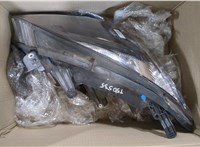 42344329 Фара (передняя) Opel Mokka 2012-2019 20366769 #8