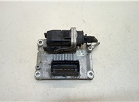 24120558, 0261207720 Блок управления двигателем Opel Corsa C 2000-2006 20366770 #1
