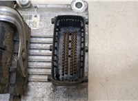 24120558, 0261207720 Блок управления двигателем Opel Corsa C 2000-2006 20366770 #2