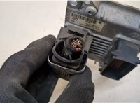 24120558, 0261207720 Блок управления двигателем Opel Corsa C 2000-2006 20366770 #3
