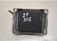 24120558, 0261207720 Блок управления двигателем Opel Corsa C 2000-2006 20366770 #5