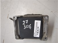 24120558, 0261207720 Блок управления двигателем Opel Corsa C 2000-2006 20366770 #7