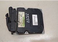  Блок управления двигателем Mercedes C W203 2000-2007 20366774 #3