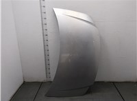  Обшивка капота Chrysler Voyager 2001-2007 11380784 #1