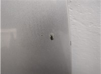 Обшивка капота Chrysler Voyager 2001-2007 11380784 #2