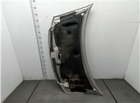 Обшивка капота Chrysler Voyager 2001-2007 11380784 #7