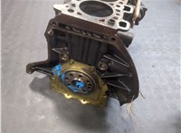  Блок цилиндров (Шорт блок) Renault Scenic 2009-2012 20366778 #2