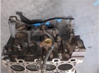  Блок цилиндров (Шорт блок) Renault Scenic 2009-2012 20366778 #3