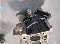  Блок цилиндров (Шорт блок) Renault Scenic 2009-2012 20366778 #4