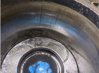  Блок цилиндров (Шорт блок) Renault Scenic 2009-2012 20366778 #8